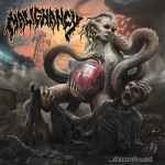 MALIGNANCY - ...Discontinued CD